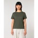 Stella Muser - Le t-shirt femme Iconic, T-shirt femme promotional