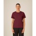 Stella Muser - Le t-shirt femme Iconic wholesaler