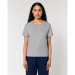 Stella Muser - Le t-shirt femme Iconic, T-shirt femme promotional