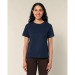 Stella Muser - Le t-shirt femme Iconic, T-shirt femme promotional