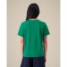 Stella Muser - Le t-shirt femme Iconic wholesaler