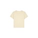 Stella Muser - Le t-shirt femme Iconic wholesaler