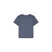 Stella Muser - Le t-shirt femme Iconic, T-shirt femme promotional