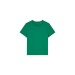 Stella Muser - Le t-shirt femme Iconic wholesaler