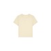 Stella Muser - Le t-shirt femme Iconic, T-shirt femme promotional