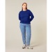 Stella Muser Long Sleeve - Le t-shirt femme Iconic manches longues wholesaler