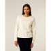 Stella Muser Long Sleeve - Le t-shirt femme Iconic manches longues, T-shirt manches longues promotional