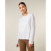 Stella Muser Long Sleeve - Le t-shirt femme Iconic manches longues wholesaler