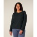 Stella Muser Long Sleeve - Le t-shirt femme Iconic manches longues wholesaler