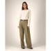 Stella Muser Long Sleeve - Le t-shirt femme Iconic manches longues wholesaler
