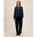 Stella Muser Long Sleeve - Le t-shirt femme Iconic manches longues wholesaler