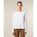 Stella Muser Long Sleeve - Le t-shirt femme Iconic manches longues, T-shirt manches longues promotional