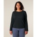 Stella Muser Long Sleeve - Le t-shirt femme Iconic manches longues wholesaler