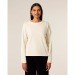 Stella Muser Long Sleeve - Le t-shirt femme Iconic manches longues, T-shirt manches longues promotional