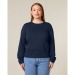 Stella Muser Long Sleeve - Le t-shirt femme Iconic manches longues, T-shirt manches longues promotional