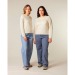 Stella Muser Long Sleeve - Le t-shirt femme Iconic manches longues wholesaler