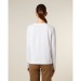 Stella Muser Long Sleeve - Le t-shirt femme Iconic manches longues, T-shirt manches longues promotional