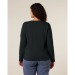 Stella Muser Long Sleeve - Le t-shirt femme Iconic manches longues wholesaler