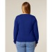 Stella Muser Long Sleeve - Le t-shirt femme Iconic manches longues wholesaler