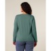 Stella Muser Long Sleeve - Le t-shirt femme Iconic manches longues, T-shirt manches longues promotional