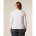 Stella Muser Long Sleeve - Le t-shirt femme Iconic manches longues wholesaler