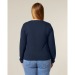 Stella Muser Long Sleeve - Le t-shirt femme Iconic manches longues, T-shirt manches longues promotional