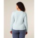 Stella Muser Long Sleeve - Le t-shirt femme Iconic manches longues wholesaler