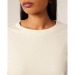 Stella Muser Long Sleeve - Le t-shirt femme Iconic manches longues wholesaler