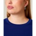 Stella Muser Long Sleeve - Le t-shirt femme Iconic manches longues, T-shirt manches longues promotional