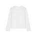 Stella Muser Long Sleeve - Le t-shirt femme Iconic manches longues, T-shirt manches longues promotional