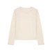 Stella Muser Long Sleeve - Le t-shirt femme Iconic manches longues, T-shirt manches longues promotional
