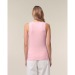 Stella Ava - Le débardeur femme coupe Fitted, T-shirt en coton bio promotional