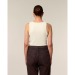 Stella Ava - Le débardeur femme coupe Fitted wholesaler