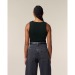 Stella Ava - Le débardeur femme coupe Fitted wholesaler