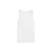 Stella Ava - Le débardeur femme coupe Fitted wholesaler