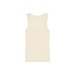 Stella Ava - Le débardeur femme coupe Fitted, T-shirt en coton bio promotional