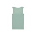 Stella Ava - Le débardeur femme coupe Fitted wholesaler