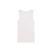 Stella Ava - Le débardeur femme coupe Fitted, T-shirt en coton bio promotional