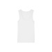Stella Ava - Le débardeur femme coupe Fitted wholesaler