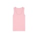 Stella Ava - Le débardeur femme coupe Fitted wholesaler