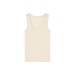 Stella Ava - Le débardeur femme coupe Fitted, T-shirt en coton bio promotional