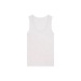 Stella Ava - Le débardeur femme coupe Fitted, T-shirt en coton bio promotional