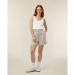 Stella Ava - Le débardeur femme coupe Fitted wholesaler