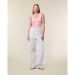 Stella Ava - Le débardeur femme coupe Fitted wholesaler