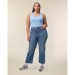 Stella Ava - Le débardeur femme coupe Fitted wholesaler