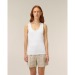 Stella Ava - Le débardeur femme coupe Fitted wholesaler