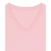 Stella Isla - Le t-shirt femme col V wholesaler