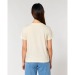 Stella Isla - Le t-shirt femme col V wholesaler