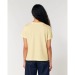 Stella Isla - Le t-shirt femme col V, T-shirt femme promotional
