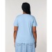Stella Isla - Le t-shirt femme col V wholesaler
